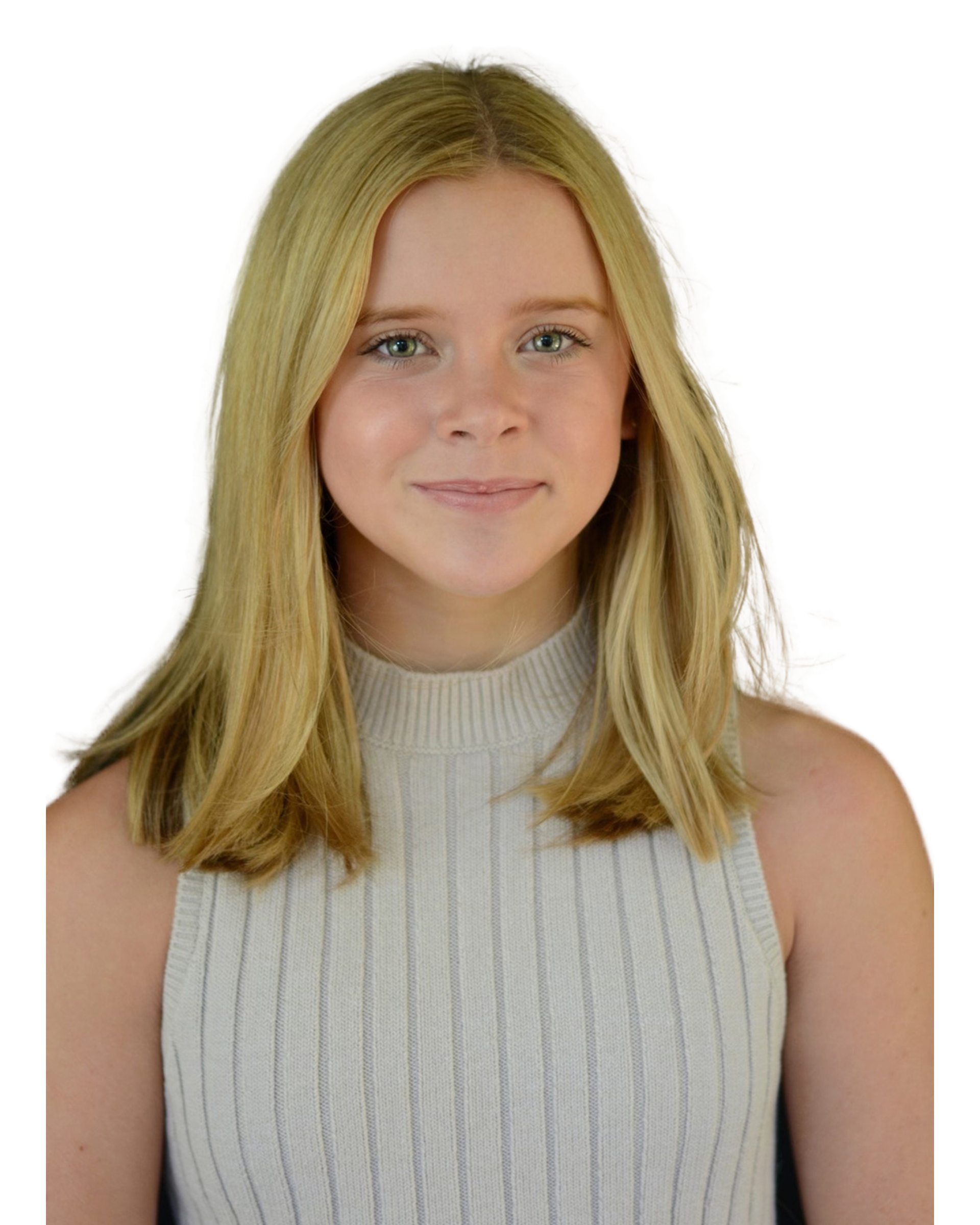 Kylie Nequette Kylie Nequette