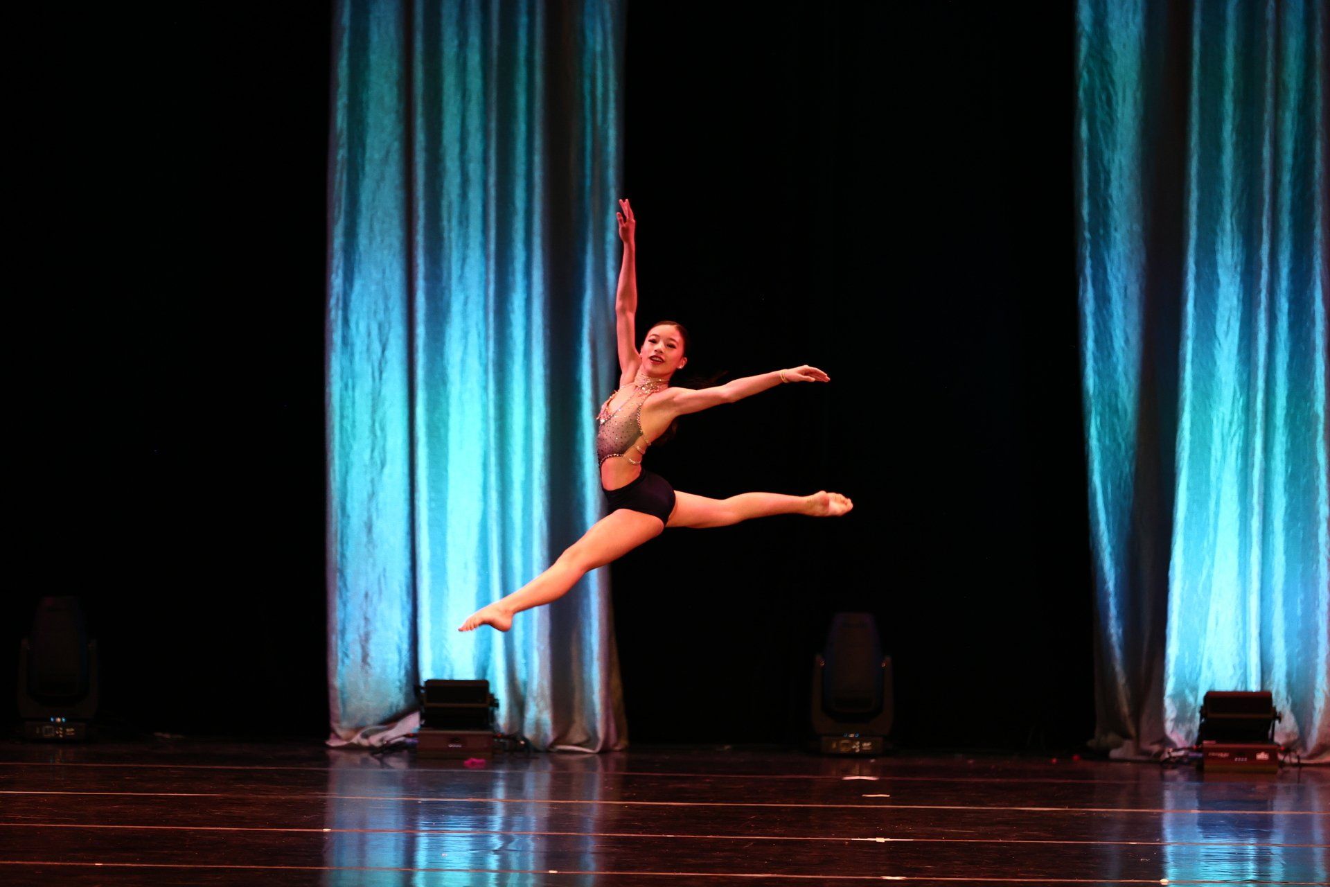 BDT Showcase Video