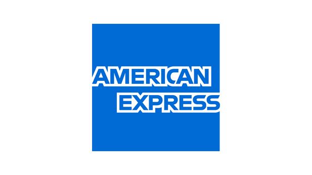 AMEX