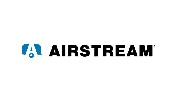 Airstream