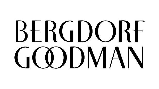 Bergdorf Goodman