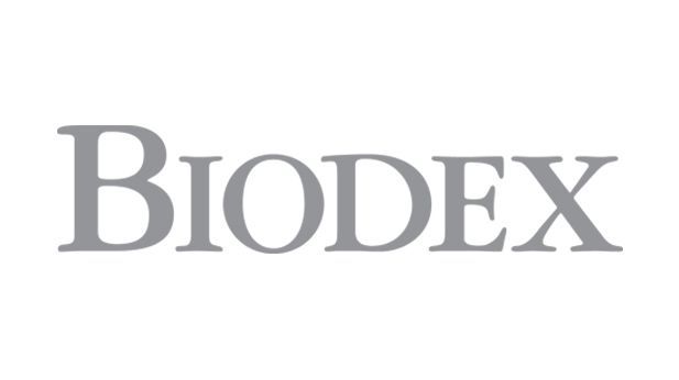 Biodex