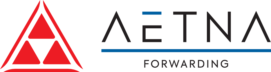 Aetna Forwarding | Serving the Most Demanding Industry Since 1996 Aetna Forwarding | Serving the Most Demanding Industry Since 1996
