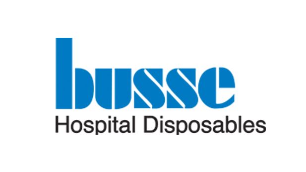 Busse