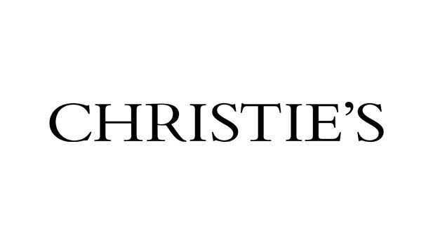 Christie's