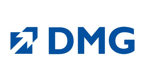 DMG