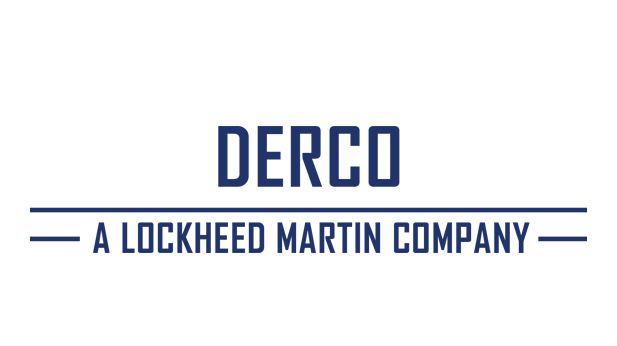 Derco