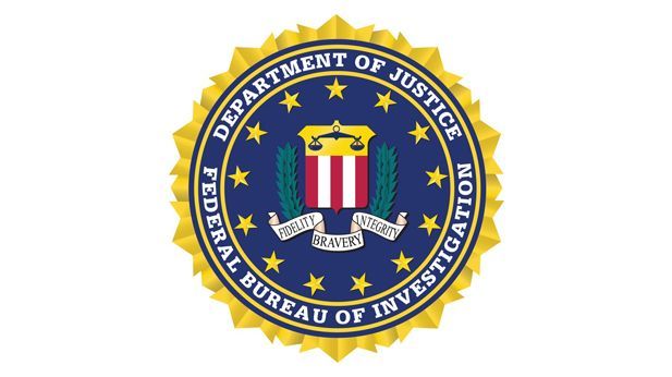FBI