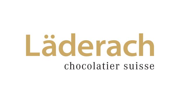 Laderach