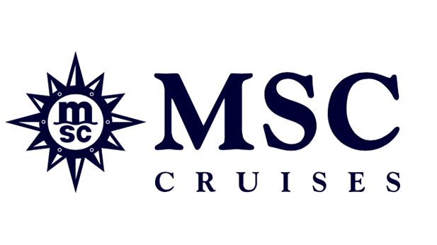 MSC