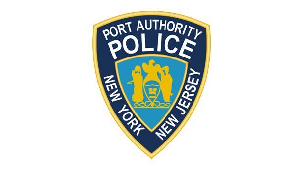 Port Authority NY/NJ