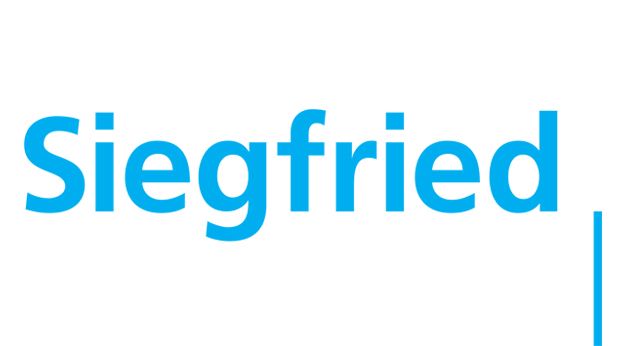 Siegfried