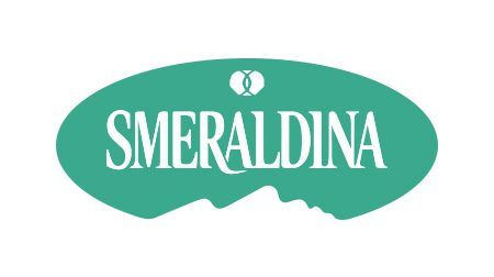 Smeraldina Water