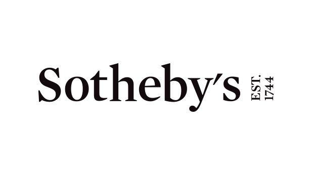 Sotheby's