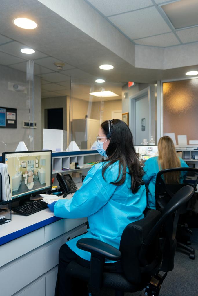 Endodontist Pembroke Dental Pembroke Pines, FL