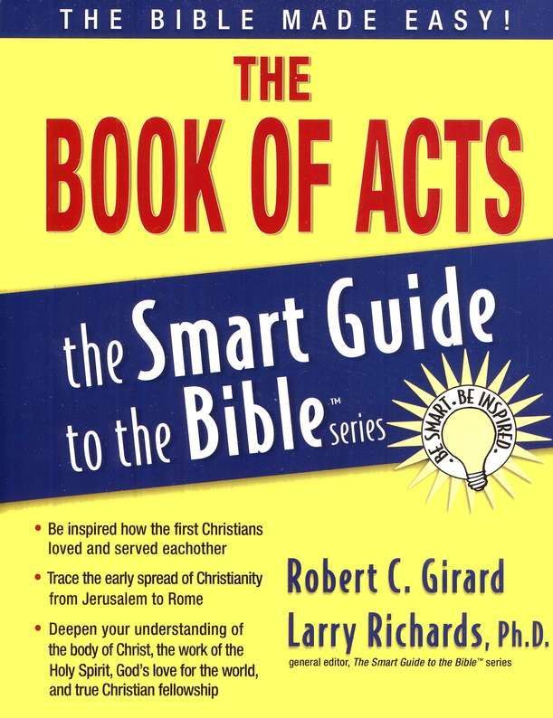 The book be patient was written by warren w. wiersbe