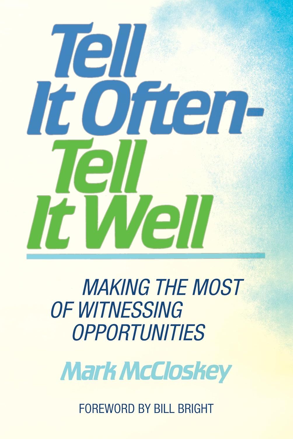 Book cover: 