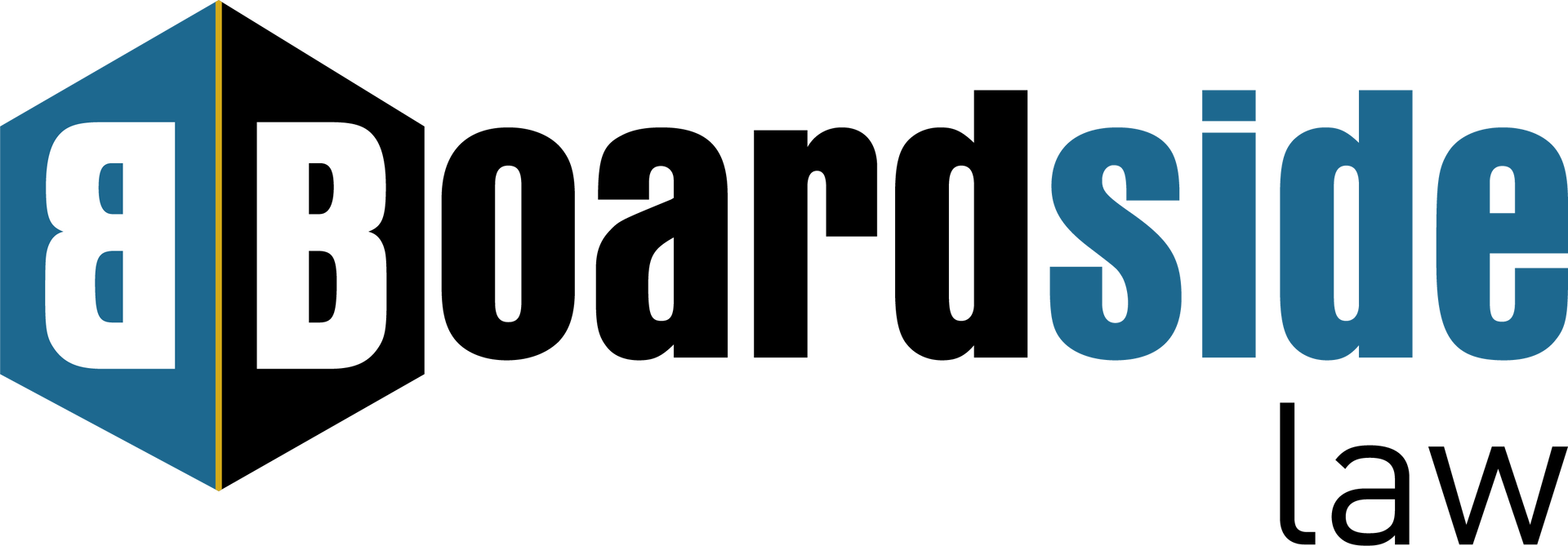Boardside - business legal services for your board of executives