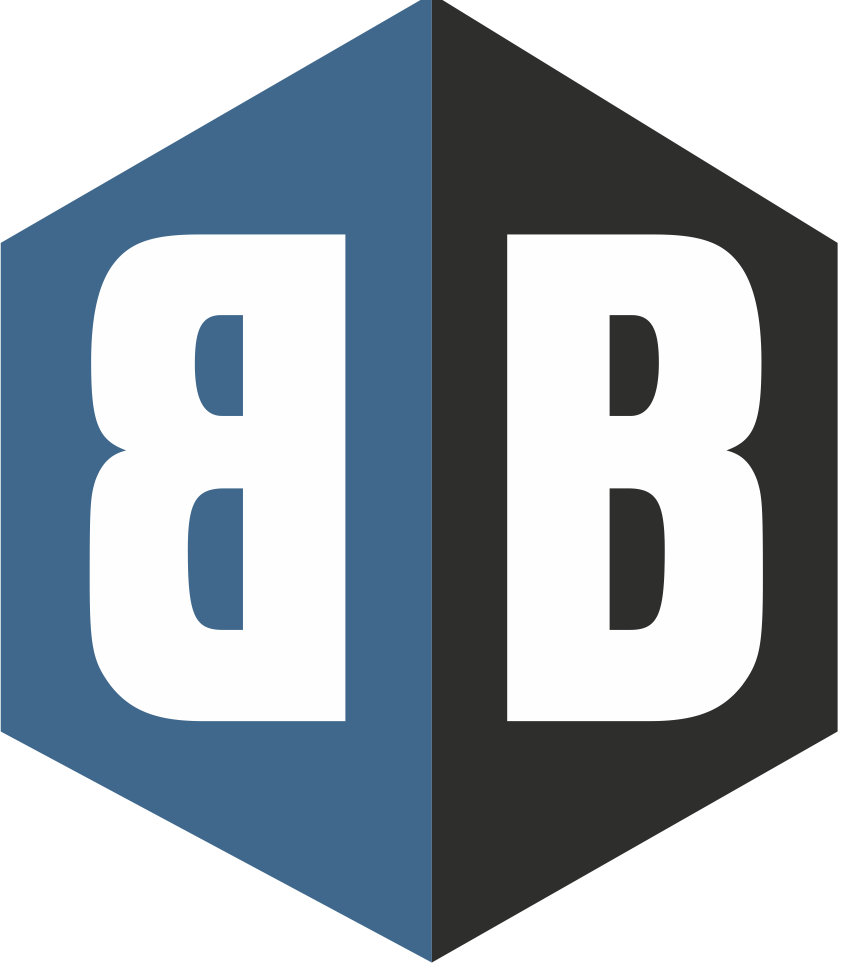 Boardside's legal services for businesses include employment and commercial law