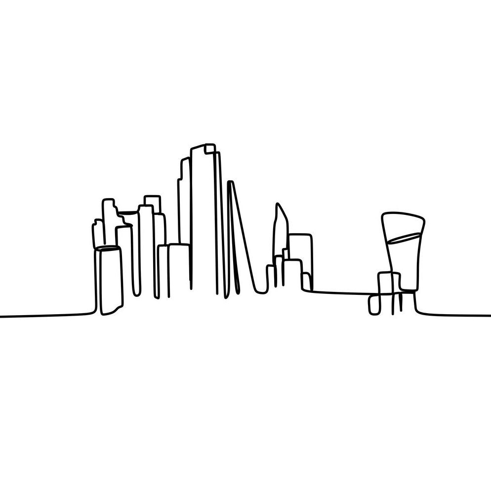 Boardside offers legal services for businesses including commercial law advice