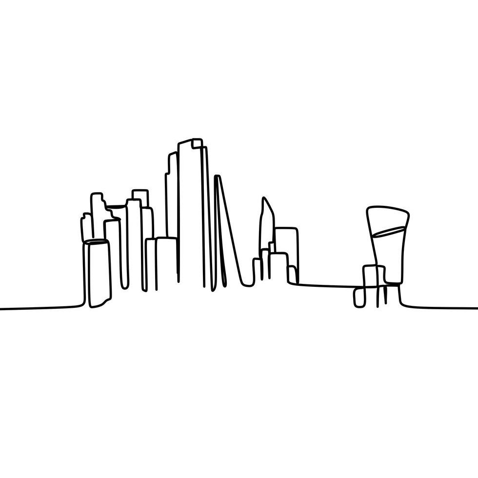 Boardside are our boardroom legal advisory, offering business law services