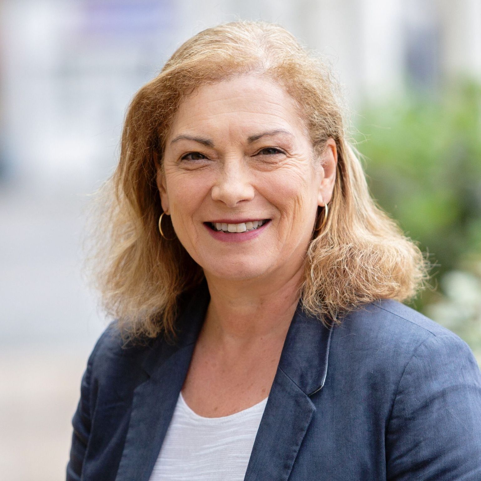 Boardside Boardroom advisory lawyers - Cathy Baxandall corporate governance advice