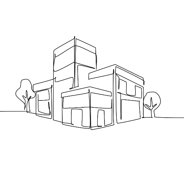 Get Boardside on side as your legal advisory consultants
