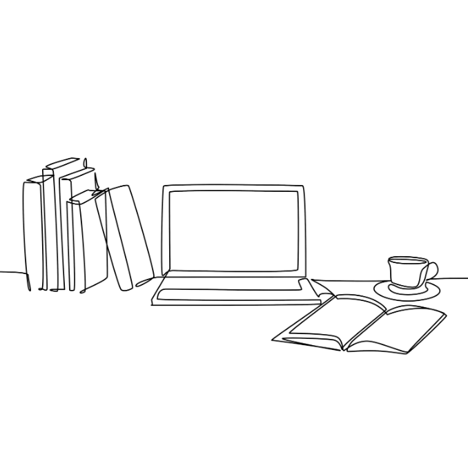 Boardside is your legal advisory team with experience and knowledge