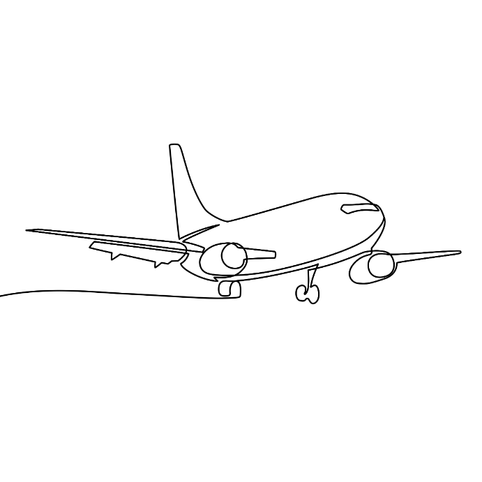 Boardside offers legal services for businesses including business immigration consultancy