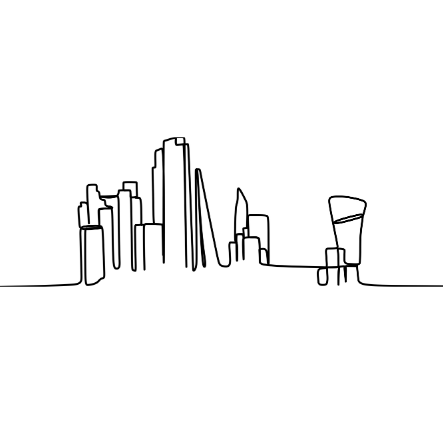 In-house law firm Boardside offers employment law advice for employers and businesses