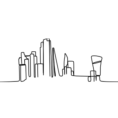 Boardside are your legal advisory partners for commercial and business law