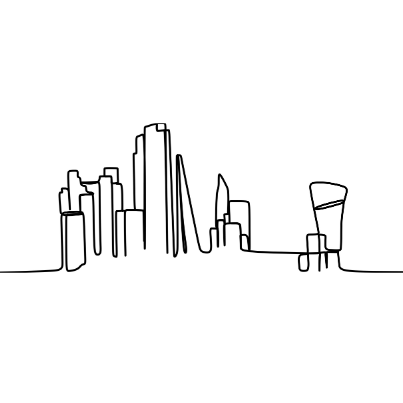 Boardside are your legal advisory partners for commercial and business law