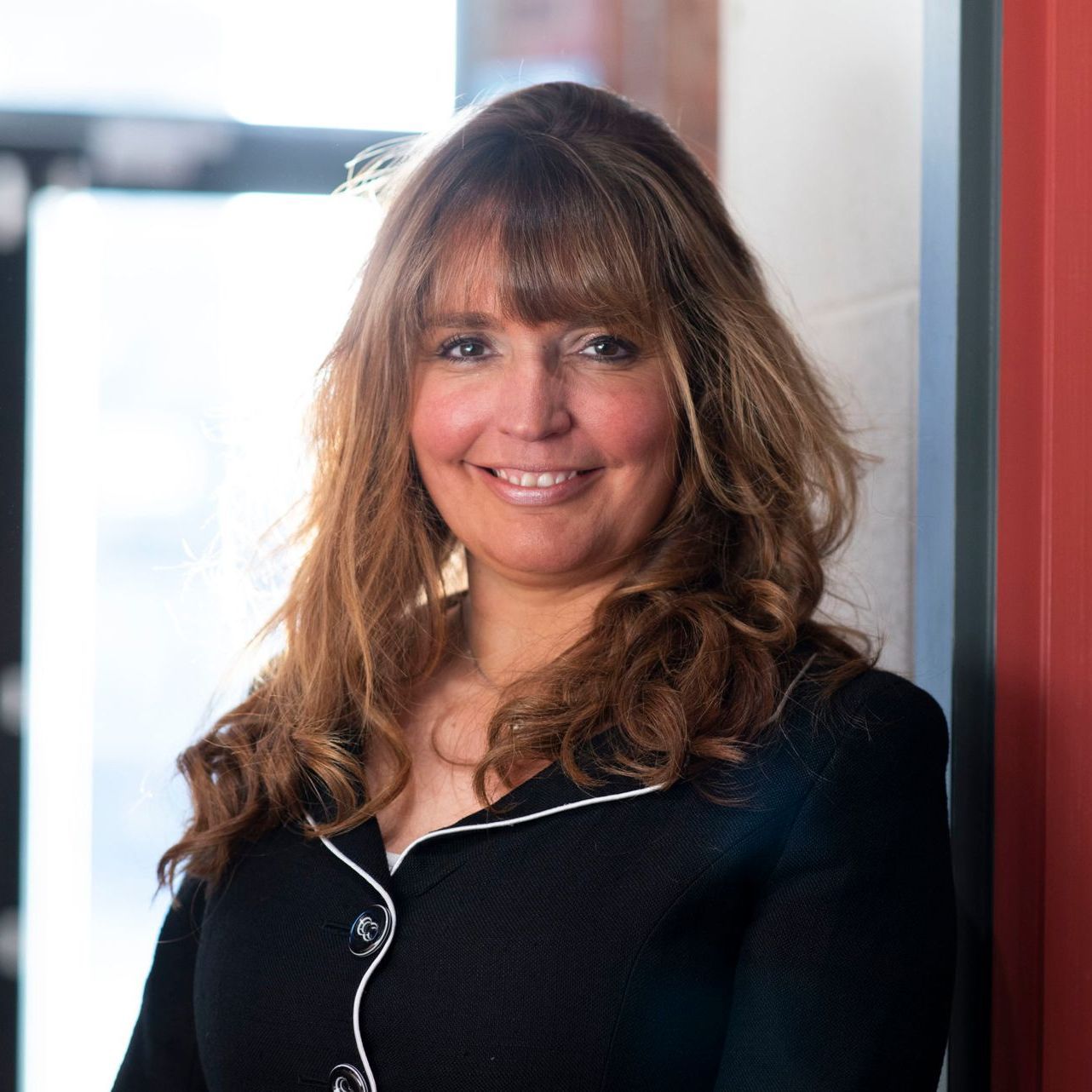 Boardside Boardroom advisory lawyers - Nadine Marston, employment and immigration advisory