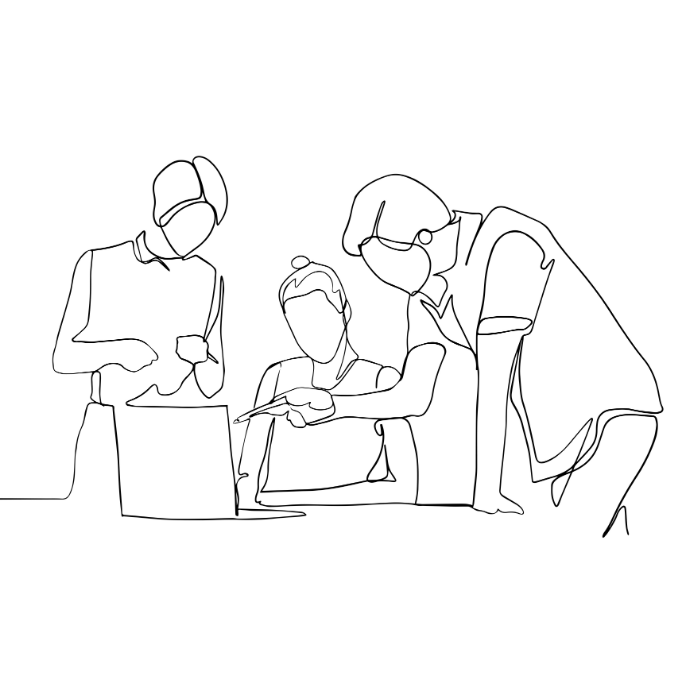 Boardside - governance advice and general legal counsel services