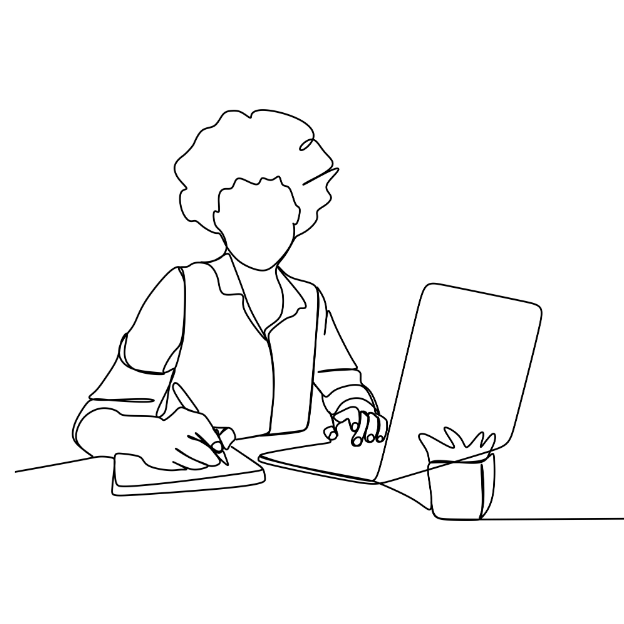 Boardside are experts at offering employment law services for businesses