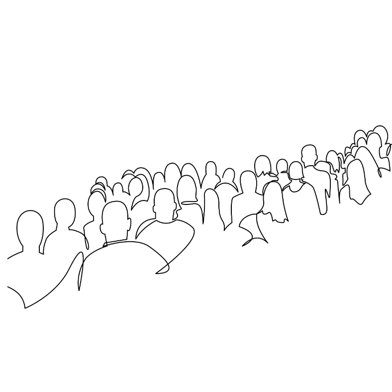 Boardside - employment law services for businesses' boardroom