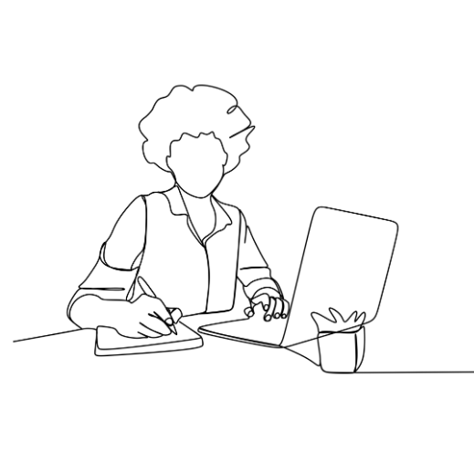 Boardside offers legal services for businesses and their management teams