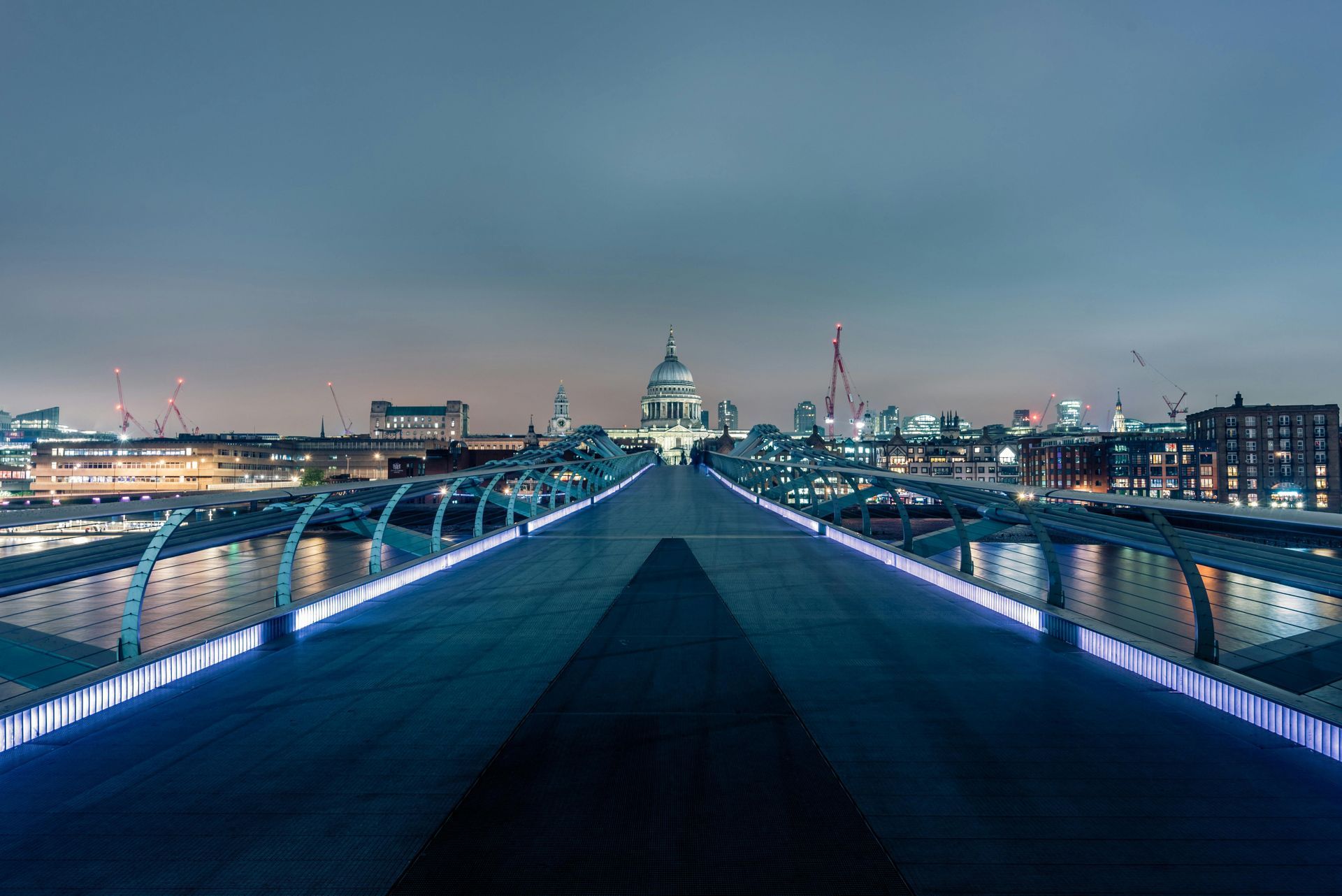 In this blog Boardside look at the latest immigration updates and how this affects work visa rules