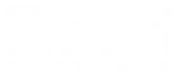 Management company logo