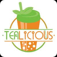 Logo for
