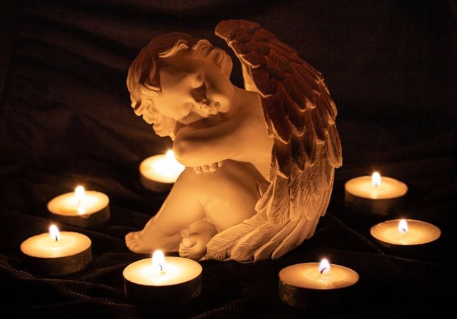candele