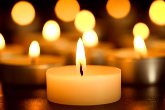 candele