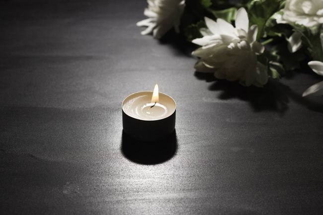 candele