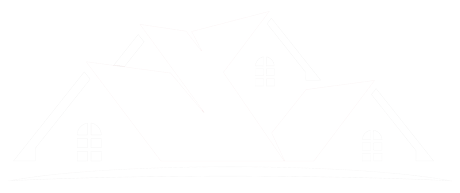 Roofing Contractor in Gilbert, AZ | Valley Wide Roofing LLC