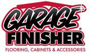 Garage Finisher Cleveland