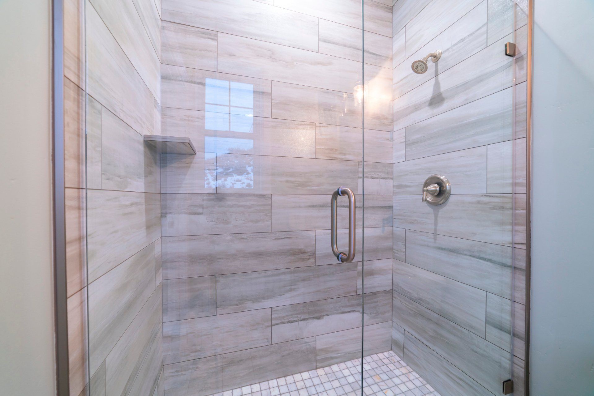 Tub to Shower Conversions Agawam, MA