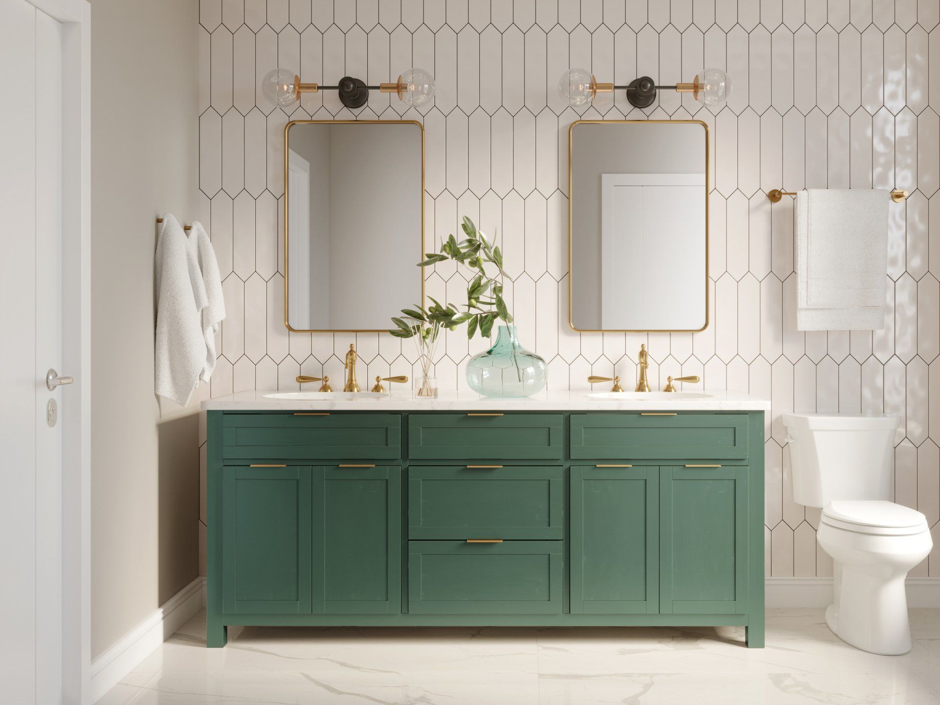bathroom remodeling vanity