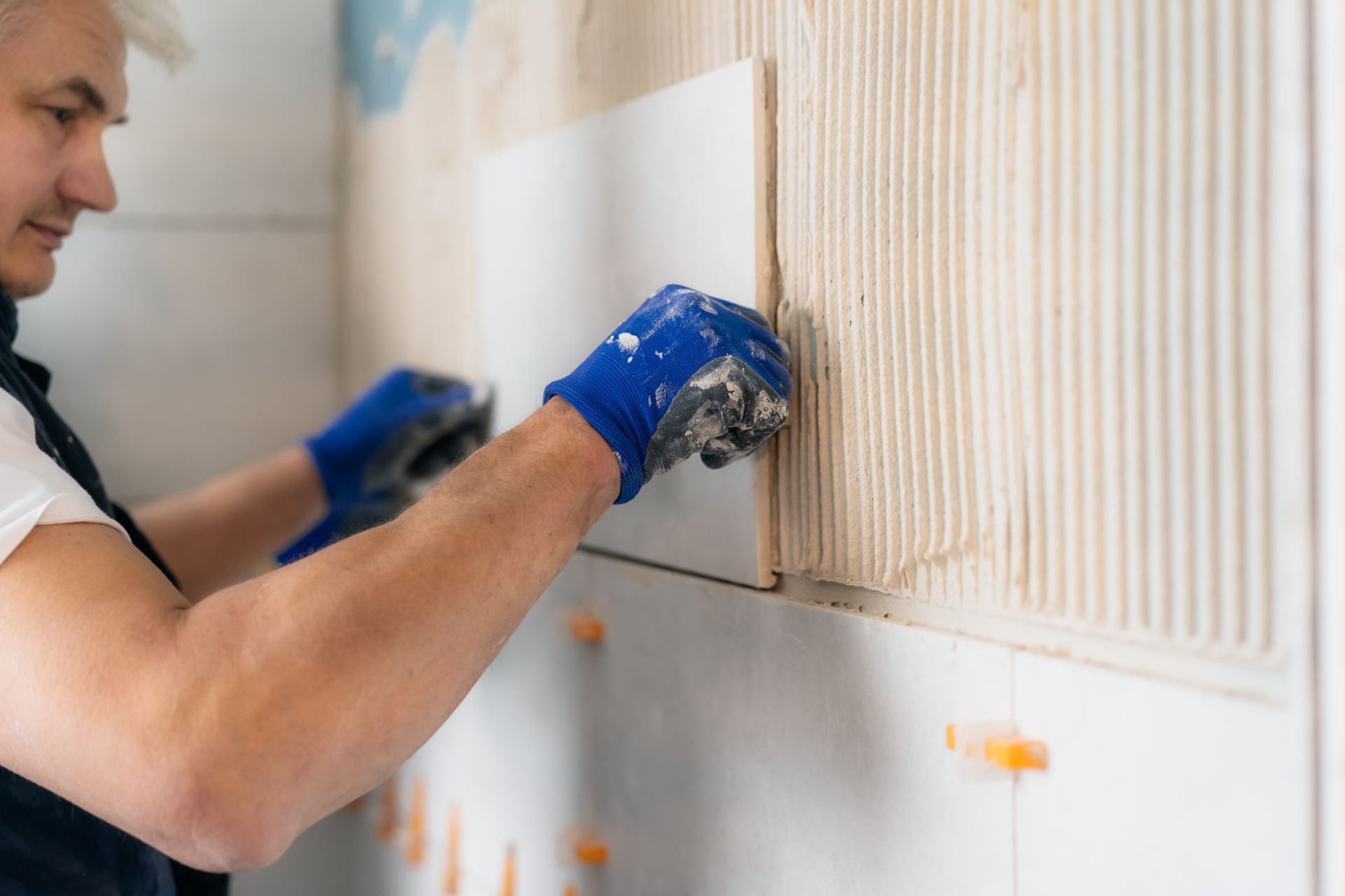DIY bathroom remodeling Mistakes