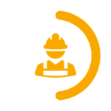 Bathroom Demo Icon
