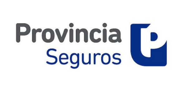 Seguros Gabriel